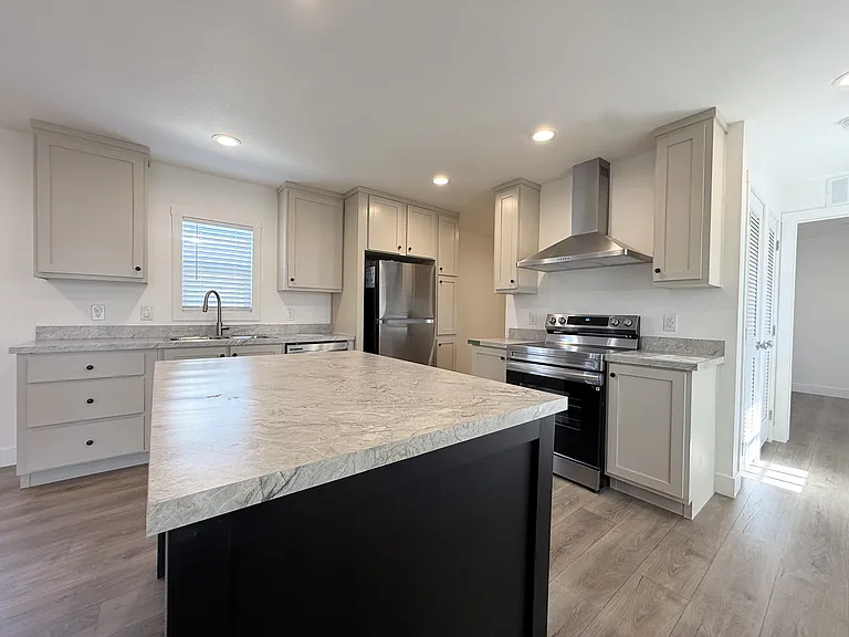 2060 N Center St #72 — Photo 9