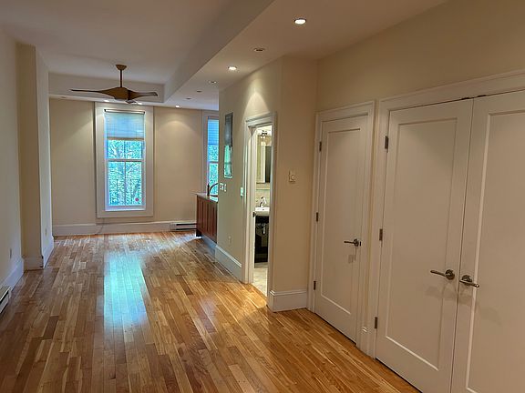 5th image of 86 Appleton St #2
