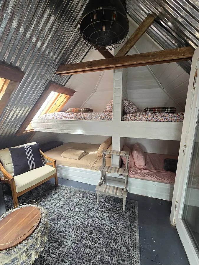 1 bed, 900 sqft, $3,300 — Photo 4