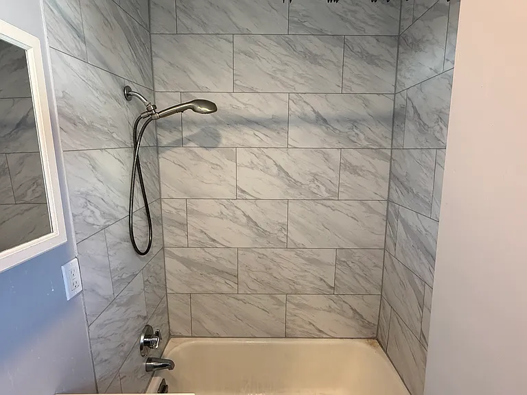 2641-2651 S Main St #1 — Photo 15