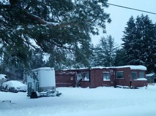 1223 Osborne Ave, Waterville, NY 13480