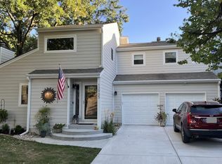 12905 W 66th Ter, Shawnee, KS 66216