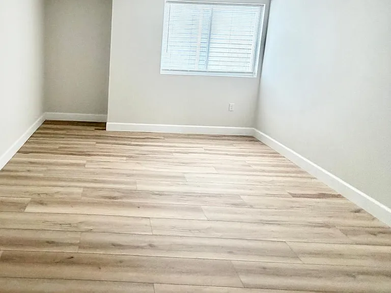 46 Warner St #B3 — Photo 8