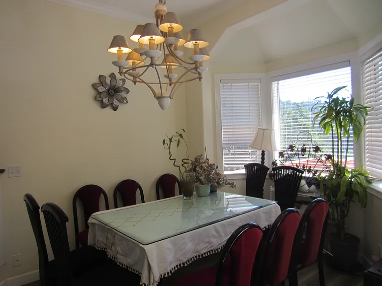 7151 Buckingham Blvd — Photo 5