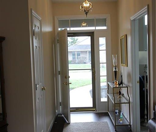 3rd image of 3613 English Ct