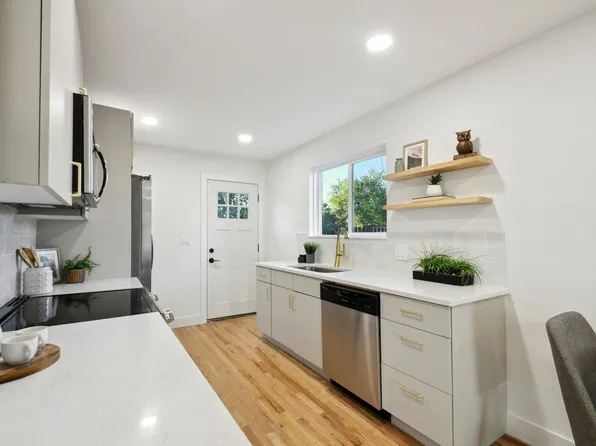6650 W 46th Pl, Wheat Ridge, CO 80033
