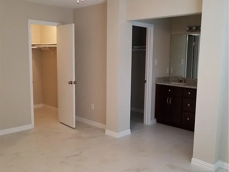 11601 Hidden Quail Dr — Photo 24