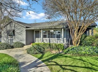 561 S Minaret Ave, Turlock, CA