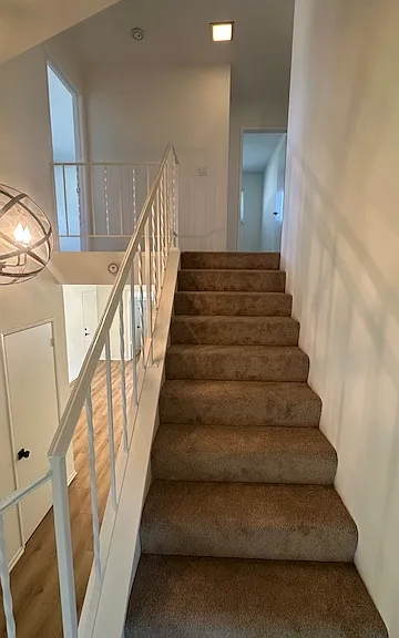 329 Regis Ave — Photo 41