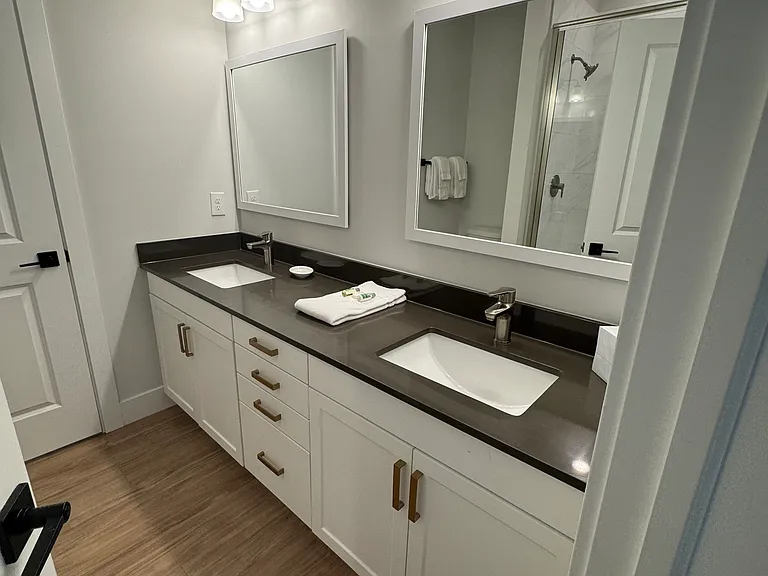 8342 Fireside Dr — Photo 15