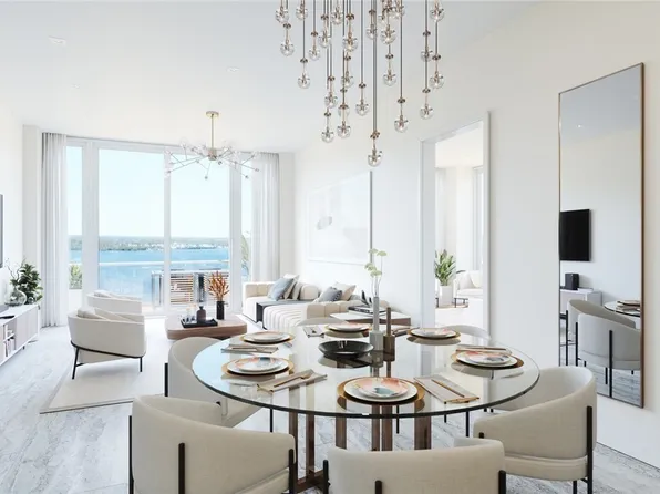 2583 1st St #1102, Fort Myers, FL 33901