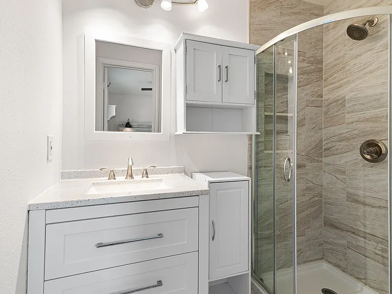 4014 Kent Dr — Photo 18