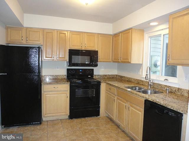 2nd image of 1759 Brightwell Ct