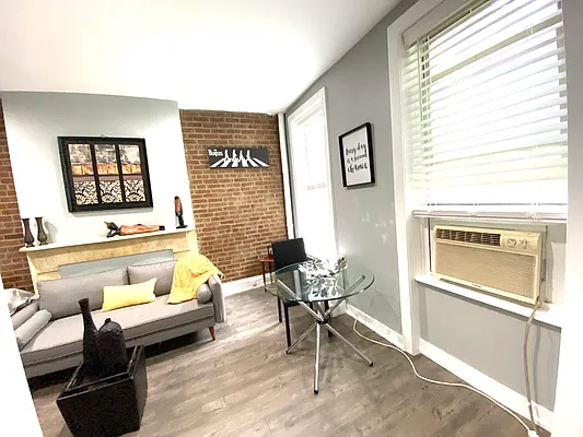 Rented by Direct Properties New York | media 35