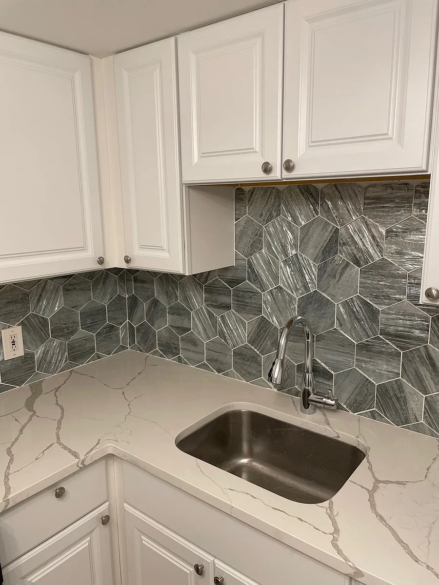 Building Photo - 605 Briarcliff Ave #2