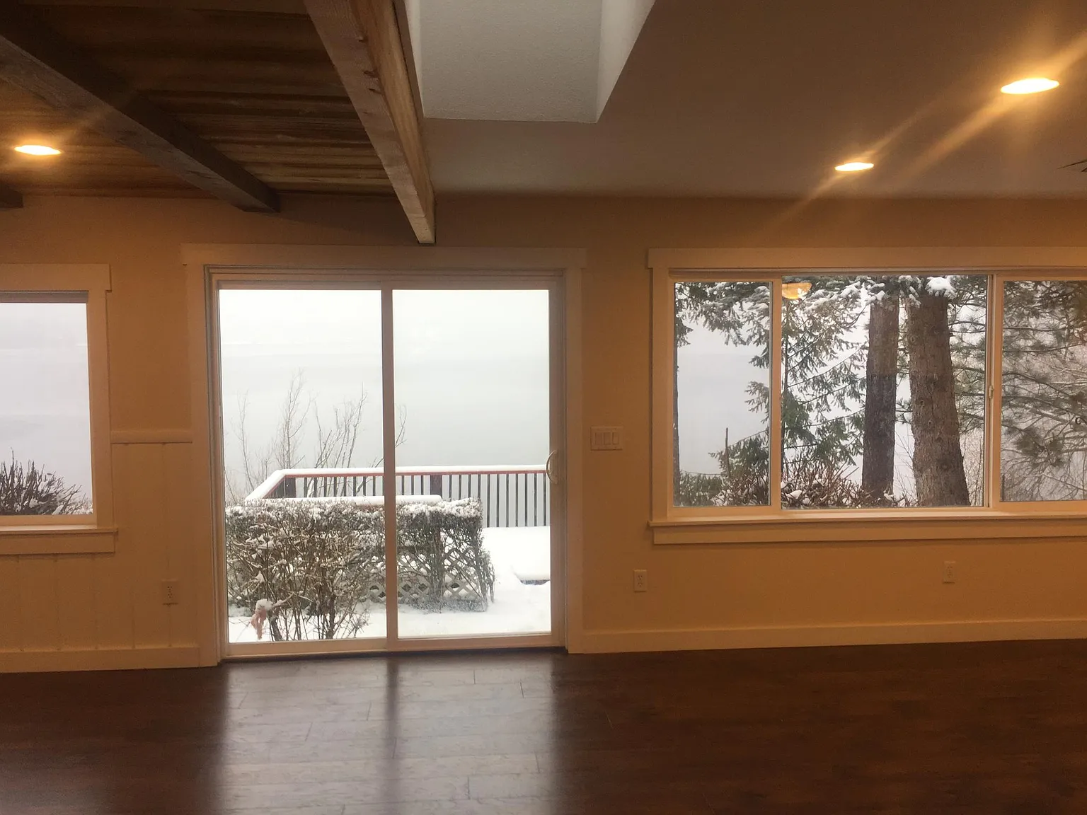 12379 N Woodland Beach Dr — Photo 4