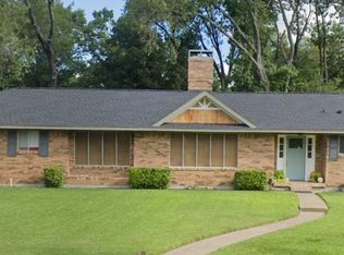 109 Poppy Ln, McKinney, TX 75072