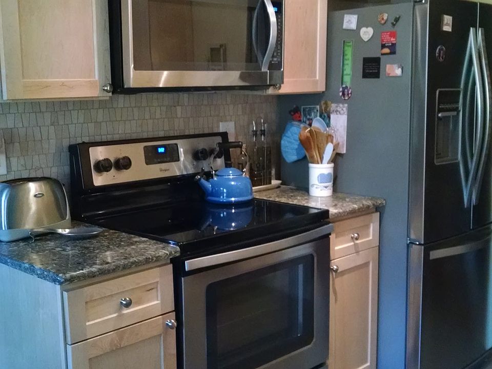 1st image of 541 Florida Ave APT T4