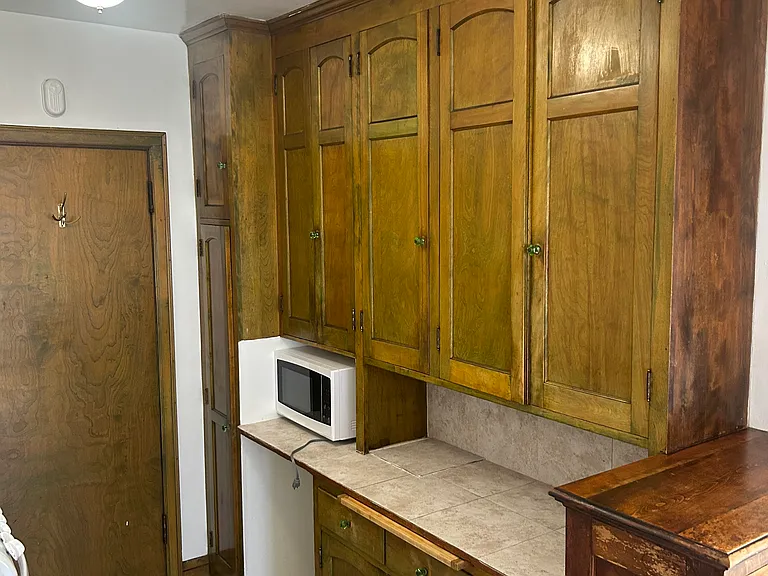 3519 Emerson Ave S #103 — Photo 8