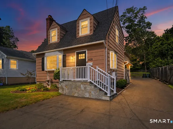 428 Welchs Point Road, Milford, CT 06460
