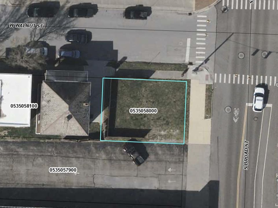 1st image of 301 S Broad St