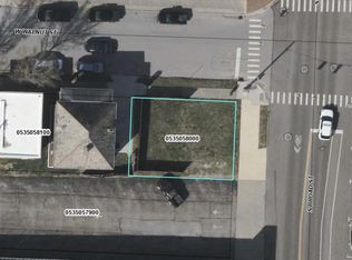 301 S Broad St, Lancaster, OH 43130