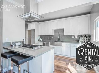 2253 Aaron St, Los Angeles, CA 90026