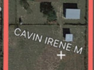 928 Tower Rd, San Antonio, TX 78223