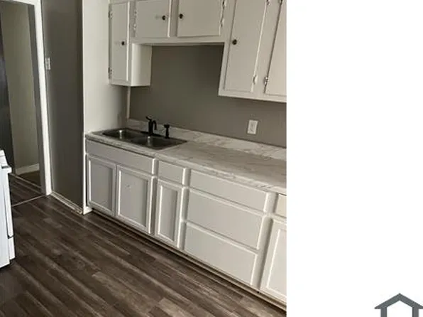 306 N Tennessee St, Amarillo, TX 79106