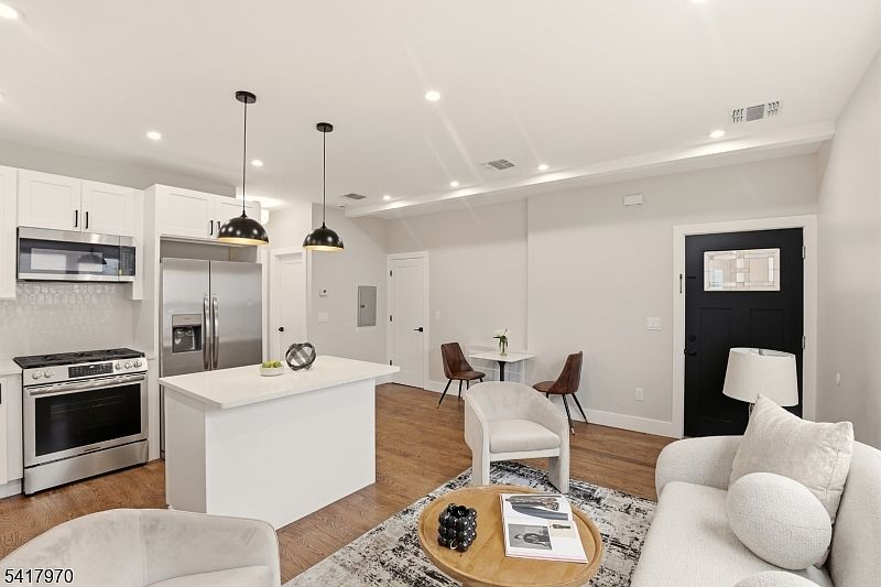 1st image of 87 Semel Ave
