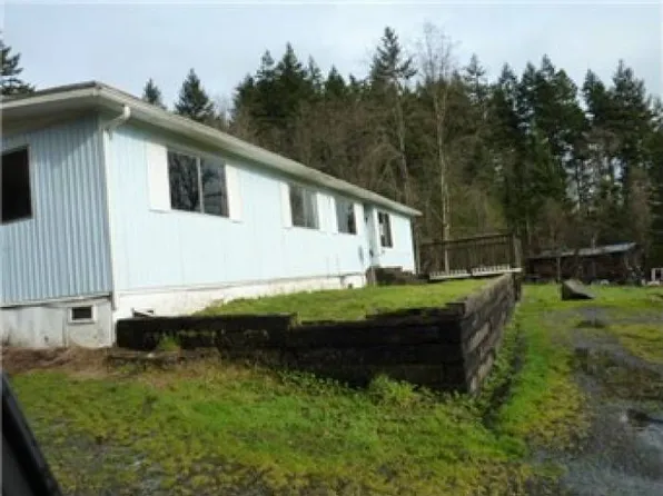 381 SE Picadilly Dr, Shelton, WA 98584