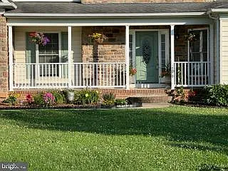 2121 Traceys Rd — Photo 4