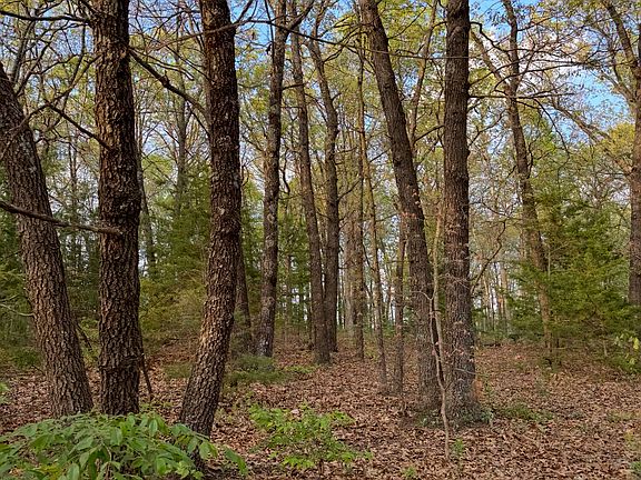 2nd image of 5825 S 2021st Road