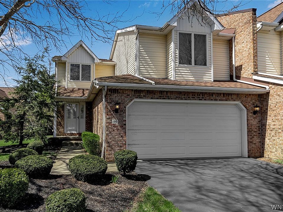 1st image of 196 Niagara Shore Dr
