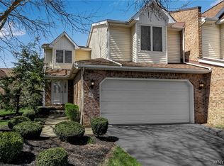 196 Niagara Shore Dr, Tonawanda, NY 14150