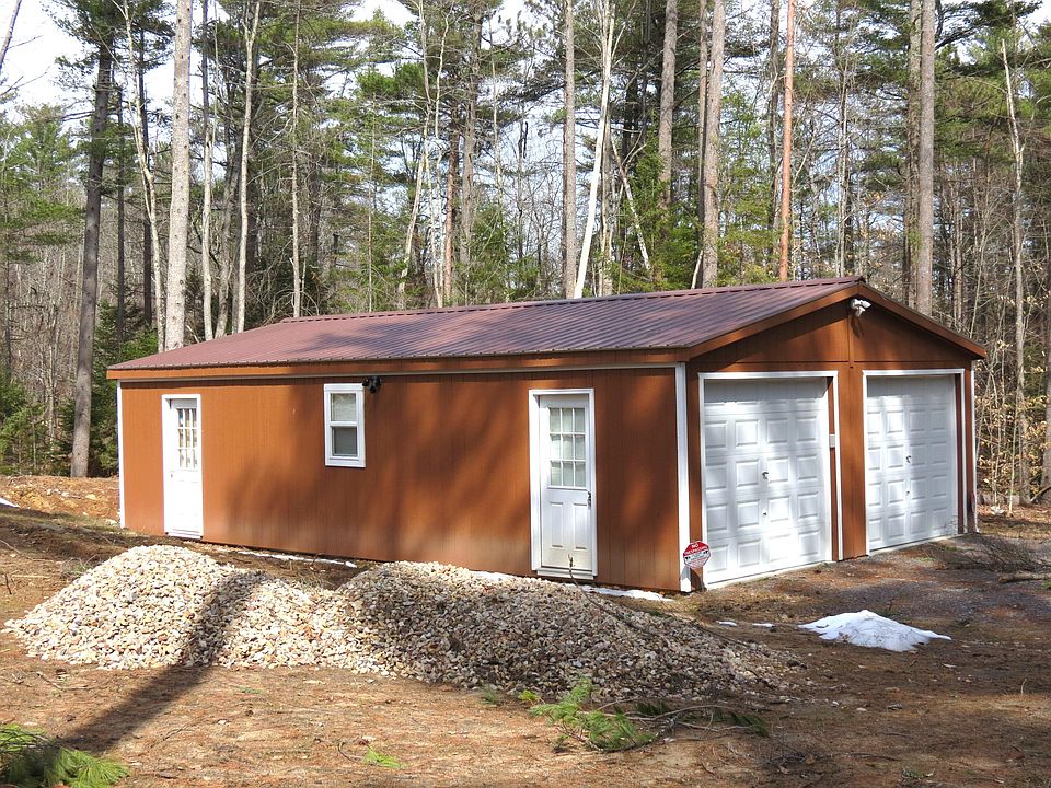 1st image of 109 Ridge Top Rd