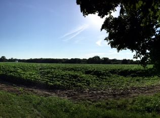 Clarksville Rd-lovejoy, Rochester, IL 62563