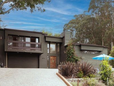 538 Grove St, Monterey, CA, 93940