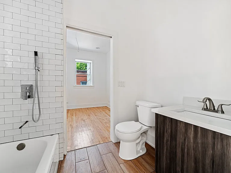1412 N Washtenaw Ave #3 — Photo 15