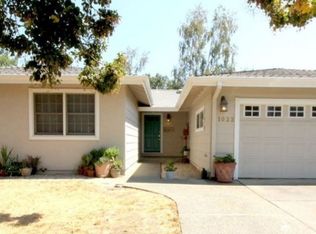 1022 Columbia Pl, Davis, CA 95616