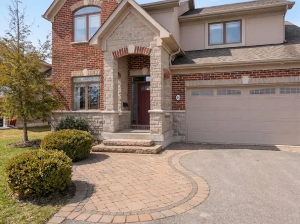 240 Avondale Rd, Belleville, ON K8P 0B6