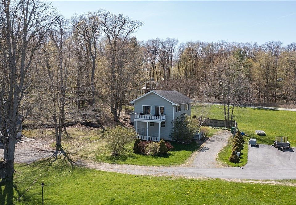 47432 Westminster Park Rd, Wellesley Island, NY 13640 | Zillow