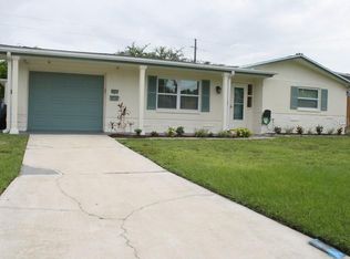 4003 Bancroft Dr, Holiday, FL 34691