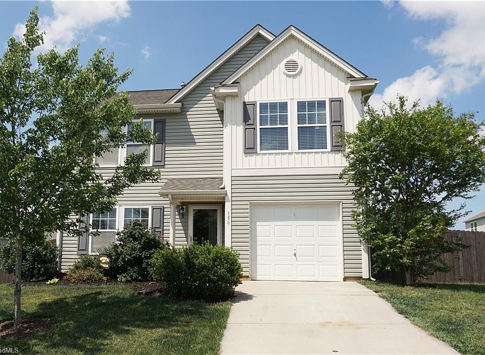 156 Altondale