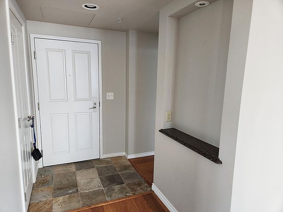 3rd image of 8100 E Union Ave #15