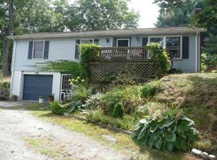 5 Ava St, Westerly, RI 02891