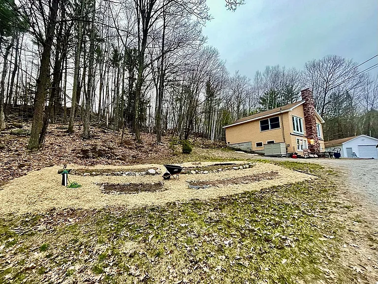 391 Canton Rd — Photo 37