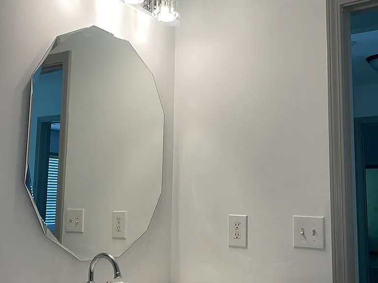 Rhyne Cir SE — Photo 19
