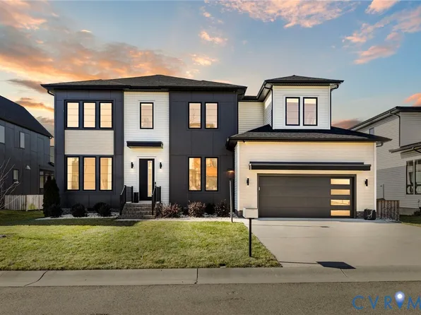 3536 Alvecote Ter, Midlothian, VA 23112