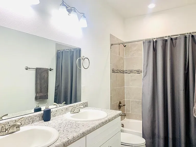 11250 Florence St #16F — Photo 4